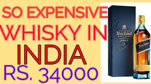 We did not find results for: Top 10 Most Expensive Whisky In India Youtube