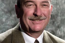 Research at the University of Nebraska–Lincoln