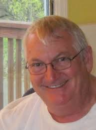 Donald John “Don” Leary Jr. (1951-2014)