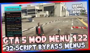 Vous pouvez obtenir autant de codes successifs que nécessaire en rappelant. Gta V Ps3 Bles Mod Menu Download