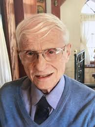 Robert "Bob" Scovner, MD Obituary July 6, 2021