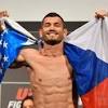 Official account of makhmud muradov ufc middleweight fighter first mma makhmud muradov начал(а) читать. 1