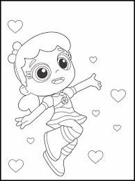 Download this free printage page of true and bartleby from the cartoons true and the rainbow kingdom! True Coloring Pages Coloring Pages Name Valid