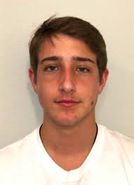 Phi Psi Fall 19 Pledge Class Flashcards