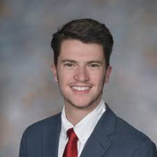 I'm ecstatic to announce that I've accepted a position with the CONMED  Corporation Advanced Surgical division as a Territory Representative in  Dallas, TX! As I take this step forward, I'd like to… |