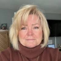 Joyce Jones Email & Phone Number