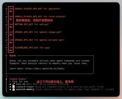 OpenClaw（Clawdbot） + Kimi 2.5 最新手把手教程，附飞书接入 ...