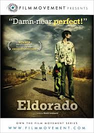 We did not find results for: Eldorado 2008 Imdb