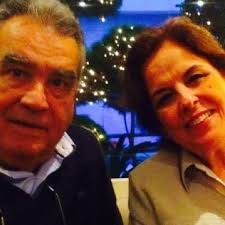 Representantes da Escola Alemã Corcovado, uma das 14 finalistas do prêmio  “Deutscher Schulpreis 2017” (“Prêmio Escolar Alemão”), foram convidados  para a cerimônia de premiação, que será no dia 29 de maio em