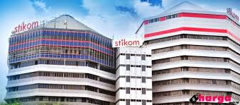 Academia.edu is a place to share and follow research. Stikom Surabaya Sekolah Tinggi Ilmu Manajemen Informasi Dan Komputer Di Wilayah Jawa Dan Bali