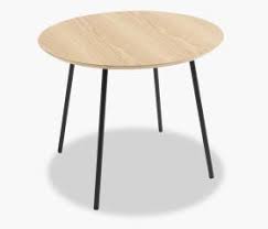 Shop side tables and end tables that come in many styles, sizes and colours. Terp