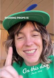 Oklohoma Bok Center Winter Jam 2025