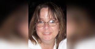 Lori Gaddy's Instagram, Twitter & Facebook