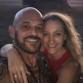 TOP 10 BEST Community Acupuncture near Waikane, HI