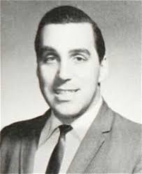 Tenth Letter of the Alphabet: August 2023