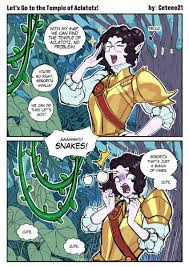 amalia benavides aguirre (magic: the gathering) drawn by ceteee21 | Danbooru