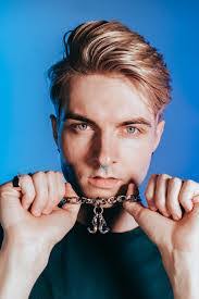 Josh Deford's Instagram, Twitter & Facebook