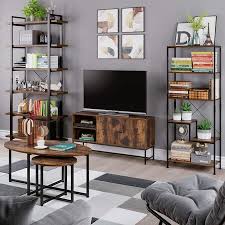 12 create a room divider. 14 Coffee Tables From Ikea El Corte Ingles Amazon And La Redoute For Less Than 100 200 300 And 400 Euros Interior Magazine Leading Decoration Design All The Ideas To Decorate Your Home Perfectly