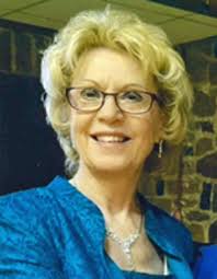 Peggy Beaumier Obituary