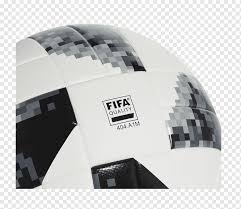 Adidas has made some nifty changes to the colourway, namely the switching of the colouring of the panels. 2018 Fifa World Cup Adidas Telstar 18 Uefa Champions League Premier League Ball Premier League Sport Sports Equipment Adidas Png Pngwing