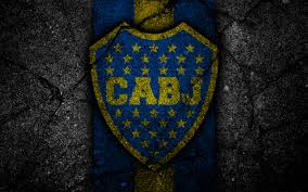 1160 users has viewed and downloaded this wallpaper. Boca Juniors 4k Ultra Hd Wallpaper Background Image 3840x2400