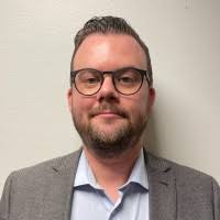 300+ profiler som matchar ”David”