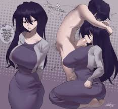 The Player on X: hentai femdom oppai MILF t.coL3OGRveNRj  X