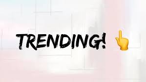 Slim santana full viral video buss it challenge mp3 duration 0:21 size 820.31 kb / myke livinlegend 6 in case you haven't heard, the bussit challenge is a popular social media phenomenon that started on. Lady Donna On Twitter Slim Santana Buss It Challenge Video Https T Co Orup9x3pss