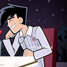 Check spelling or type a new query. 32 Ideias De Metadinha Time Em 2021 Metadinhas Fundo De Tela Amor De Casal Casal Corinthiano