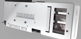 Auch dass die mittelklasse 3060 mit 12gb kommt, ist quasi ein schlag ins gesicht. Geforce Rtx 3060 Ti Vision Oc 8g Besonderheiten Grafikkarten Gigabyte Switzerland
