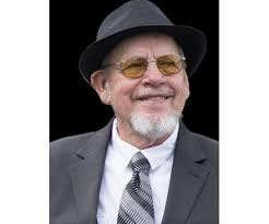 Lowell Herbert Dawson Obituary (2025)