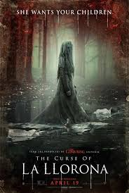 The devil made me do it, dalam artikel ini terdapat link legal nonton streaming the conjuring 3 sub indo full movie secara mudah. Nonton Film The Magic Blade Sub Indo