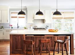 Check spelling or type a new query. 75 Beautiful Farmhouse Kitchen With Gray Backsplash Pictures Ideas July 2021 Houzz