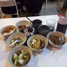 Each easter eddie eats eighty easter eggs. Kafe Eat Repeat Hanya Rm1 90 Viral Media Johor ÙÙŠØ³Ø¨ÙˆÙƒ