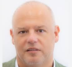 Faculty of Law Experts