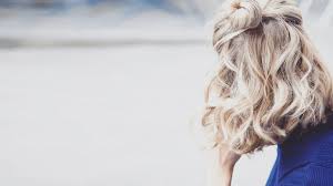 Finding some of the best low maintenance haircuts for wavy hair may not be too much of a hassle. Low Maintenance Haircuts From Experts Shelby Wild And Kristen Shaw Of Playa Verily
