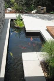Beautiful Koi Pond Plans You Can Create Yourself To Complement Your Landscape Koi Ponds Design No 12636 Koi P Pond Design Koi Pond Design Ponds Backyard