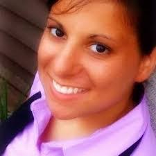 Stacey Yoder's Instagram, Twitter & Facebook