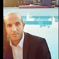 100+ profili “Rezk”