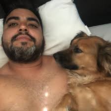 DEADLY SHOOTING ARREST Oscar Martinez, 21, and three other juvenile males  were charged