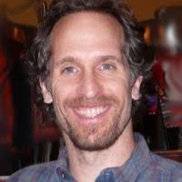 Adam J. Griff, Ph.D.