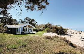 Ferienhaus Udsholt Strand E05244 Ferienhaus Danemark Ferienhaus Ferienhaus Holland