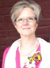 Elaine Letourneau Obituary (1955