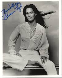 Pin up racing team drag racing us cars race cars pam hardy hot rods jungle jim's grid girls. Barbara Roufs Beach Shefalitayal