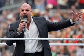 WWE Fans Chant For Fired Wrestler During Backlash Match