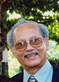 Diogo Pinto Obituary