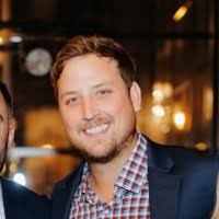 Ken Dalton Email & Phone Number