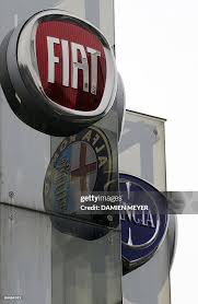 Image result for tbn<img src=http://www.lanciano.it/faccine/linguaccia.gif>goRGRGltBIJ:http://www.autointell.com/european_companies/fiat/alfa-romeo/alfa-147.jpg