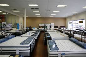 Последние твиты от the mattress store (@lamattressstore). Factory Mattress Villages At Forum Mattress Store In Antonio Tx