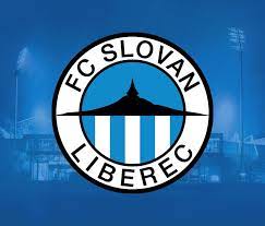 A win for one team, a win for the other team or a draw. Fc Slovan Liberec Spielbericht Apollon Limassol Liberec 1 2